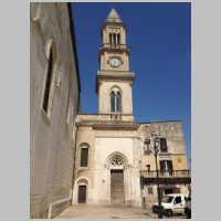 Altamura, photo Tango7174, Wikipedia,4.jpg